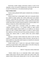 Referāts 'Grāmatvedības darba organizācija zvērinātu advokātu birojā', 20.