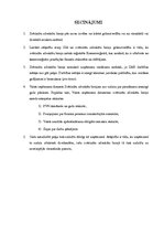 Referāts 'Grāmatvedības darba organizācija zvērinātu advokātu birojā', 22.