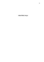 Referāts 'Grāmatvedības darba organizācija zvērinātu advokātu birojā', 25.