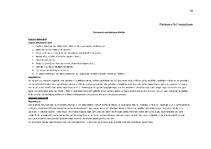 Referāts 'Grāmatvedības darba organizācija zvērinātu advokātu birojā', 28.