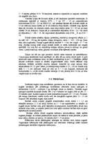 Referāts 'Zirņu audzēšana', 6.