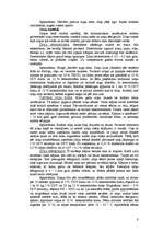 Referāts 'Zirņu audzēšana', 8.