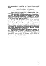 Referāts 'Zirņu audzēšana', 9.