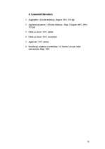 Referāts 'Zirņu audzēšana', 13.