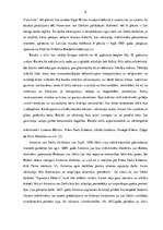 Referāts 'Izstādes apraksts mākslas vēsturē', 6.