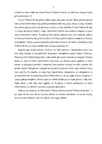 Referāts 'Izstādes apraksts mākslas vēsturē', 7.