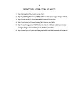 Referāts 'Izstādes apraksts mākslas vēsturē', 8.