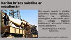 Prezentācija 'Karību jeb Kubas krīze', 8.