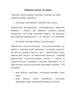 Referāts 'IT jaunumi', 1.