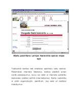 Referāts 'IT jaunumi', 2.