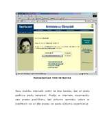 Referāts 'IT jaunumi', 3.