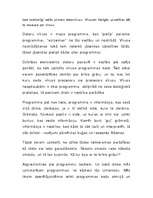 Referāts 'IT jaunumi', 5.