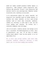 Referāts 'IT jaunumi', 6.