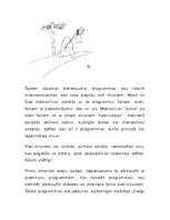 Referāts 'IT jaunumi', 8.