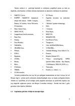 Referāts 'Eksporta plāns', 4.