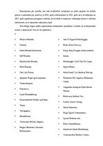 Referāts 'Eksporta plāns', 9.