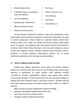 Referāts 'Eksporta plāns', 10.