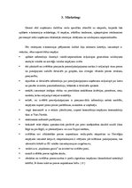 Referāts 'Eksporta plāns', 14.