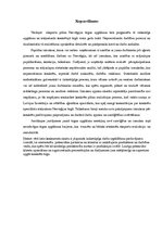 Referāts 'Eksporta plāns', 24.