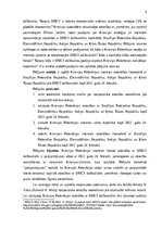 Referāts 'Krievijas Federācijas intereses sadarbības īstenošanā ar BRICS dalībvalstīm kopš', 4.