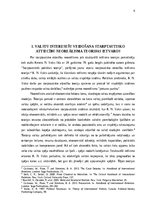 Referāts 'Krievijas Federācijas intereses sadarbības īstenošanā ar BRICS dalībvalstīm kopš', 6.