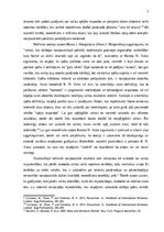 Referāts 'Krievijas Federācijas intereses sadarbības īstenošanā ar BRICS dalībvalstīm kopš', 7.
