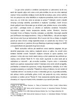 Referāts 'Krievijas Federācijas intereses sadarbības īstenošanā ar BRICS dalībvalstīm kopš', 9.