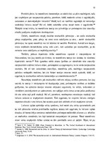 Referāts 'Krievijas Federācijas intereses sadarbības īstenošanā ar BRICS dalībvalstīm kopš', 10.