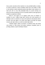 Referāts 'Krievijas Federācijas intereses sadarbības īstenošanā ar BRICS dalībvalstīm kopš', 11.