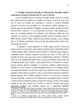 Referāts 'Krievijas Federācijas intereses sadarbības īstenošanā ar BRICS dalībvalstīm kopš', 13.