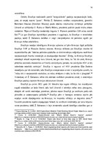 Referāts 'Krievijas Federācijas intereses sadarbības īstenošanā ar BRICS dalībvalstīm kopš', 14.
