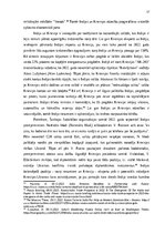 Referāts 'Krievijas Federācijas intereses sadarbības īstenošanā ar BRICS dalībvalstīm kopš', 17.