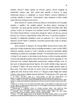 Referāts 'Krievijas Federācijas intereses sadarbības īstenošanā ar BRICS dalībvalstīm kopš', 18.