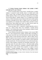 Referāts 'Krievijas Federācijas intereses sadarbības īstenošanā ar BRICS dalībvalstīm kopš', 23.