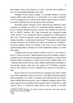 Referāts 'Krievijas Federācijas intereses sadarbības īstenošanā ar BRICS dalībvalstīm kopš', 24.