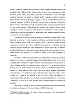 Referāts 'Krievijas Federācijas intereses sadarbības īstenošanā ar BRICS dalībvalstīm kopš', 25.