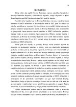 Referāts 'Krievijas Federācijas intereses sadarbības īstenošanā ar BRICS dalībvalstīm kopš', 26.