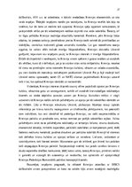 Referāts 'Krievijas Federācijas intereses sadarbības īstenošanā ar BRICS dalībvalstīm kopš', 27.