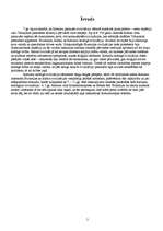 Referāts 'Bizantijas impērija', 2.