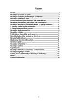 Referāts 'Bizantijas impērija', 3.