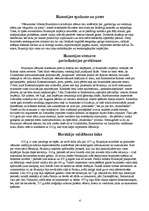 Referāts 'Bizantijas impērija', 4.