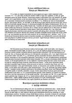 Referāts 'Bizantijas impērija', 5.