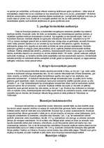 Referāts 'Bizantijas impērija', 6.