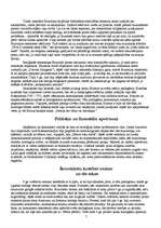 Referāts 'Bizantijas impērija', 7.