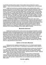 Referāts 'Bizantijas impērija', 8.