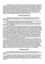 Referāts 'Bizantijas impērija', 9.