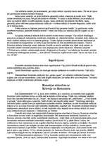 Referāts 'Bizantijas impērija', 10.