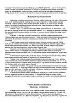 Referāts 'Bizantijas impērija', 11.