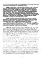 Referāts 'Bizantijas impērija', 12.