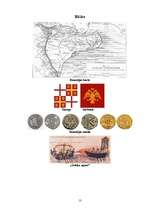 Referāts 'Bizantijas impērija', 13.